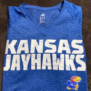 Women’s adidas t shirt